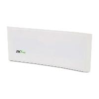 Метка ZKTeco UHF Parking Tag на лобовое стекло автомобиля