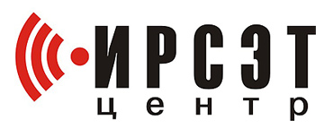 Ирсэт Ирсэт