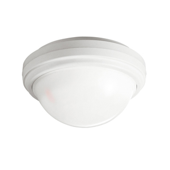 Оптико-электронный пассивный инфракрасный извещатель Optex SX-360Z