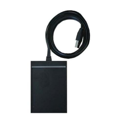 Контрольный считыватель Prox KC-MF-USB