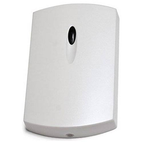 Считыватель RFID Matrix III RD-ALL