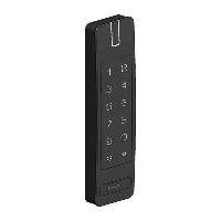 Считыватель ProxWay PW-Maxi Keypad BLE