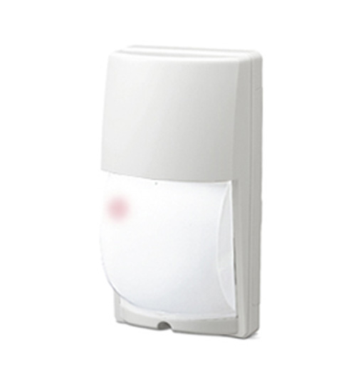 Оптико-электронный инфракрасный извещатель Optex LX-802N