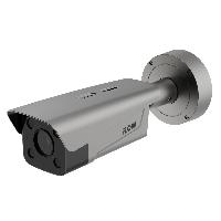 ANPR IP-камера 2Мп iFlow F-TA-M21-GI1/0832 с функцией распознавания номеров автомобиля