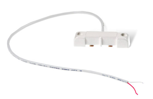 Проводной датчик протечки воды Eldes EFS1