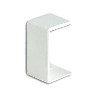 Переходник соединительный для кабель-канала 25х16