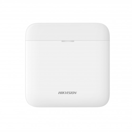 Комплект охранной системы AX PRO HikVision DS-PWA64-KIT-WE