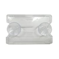 Держатель для UHF карты ZKTeco Parking Card Holder