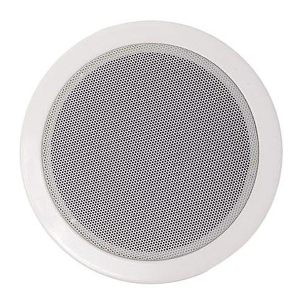 Оповещатель пожарный АС-5-30/100 (ПП) речевой