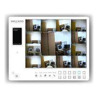 Бесплатное программное обеспечение Beward IP Surveillance