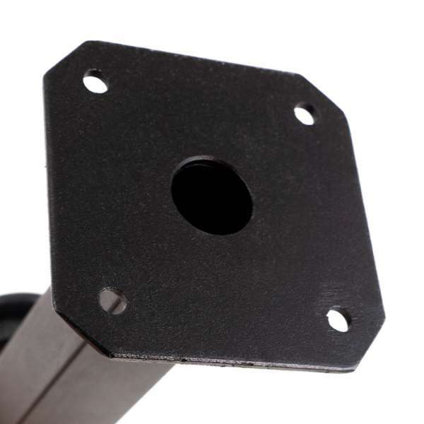 Стойка для алкотестеров Динго В-01/В-02