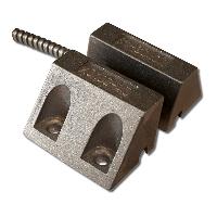 Извещатель охранный точечный магнитоконтактный ИО 102-40 Б2М (3)