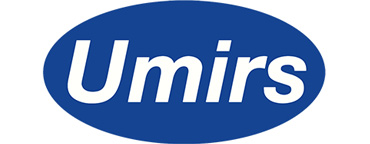 Umirs