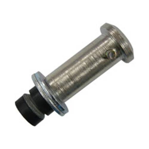 Пятка якоря замка PM-194K к замкам серии: ML-100K / -150K / -180K / -194K / -194 / -395