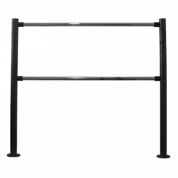 Ограждение стационарное ASP 1101