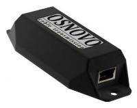 PoE-удлинитель Osnovo E-PoE/1G