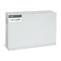 Источник питания ИВЭПР 12/3,5 RS-R3 2х17 БР резервированный, адресный