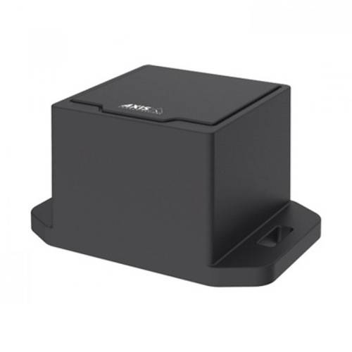 Видеодекодер Axis T8705