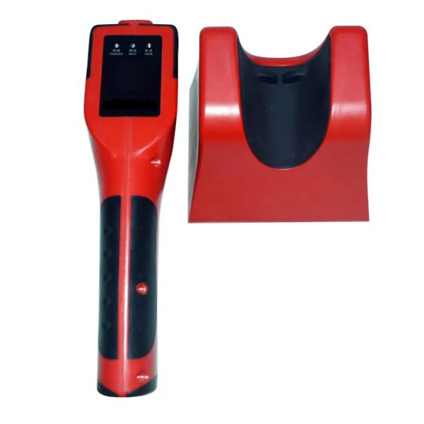 Детектор опасных жидкостей Spectr SG-1500