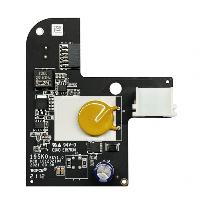 Плата питания для панели AX PRO HikVision DS-PM2-D