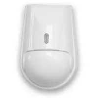 Датчик движения Си-Норд СН-ИК Мини охранный объемный радиоканальный