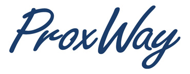 ProxWay