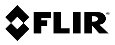 Flir