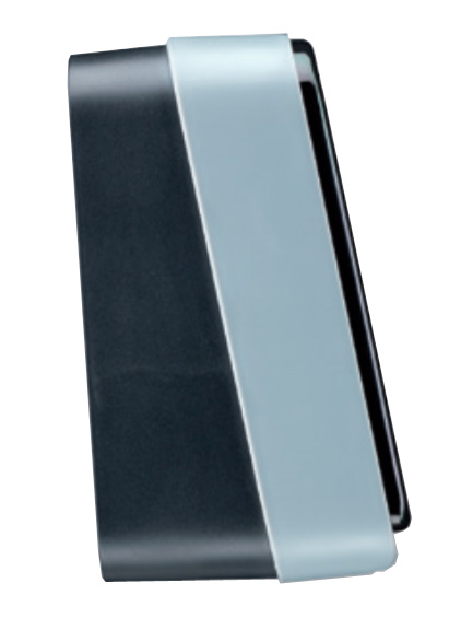 Универсальный встраиваемый ридер Ingenico iUC285