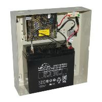 Источник бесперебойного питания AccordTec ББП-80 исп.1