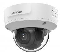 Уличная IP-камера 2Мп Hikvision DS-2CD3726G2T-IZS (2.7-13.5 мм)