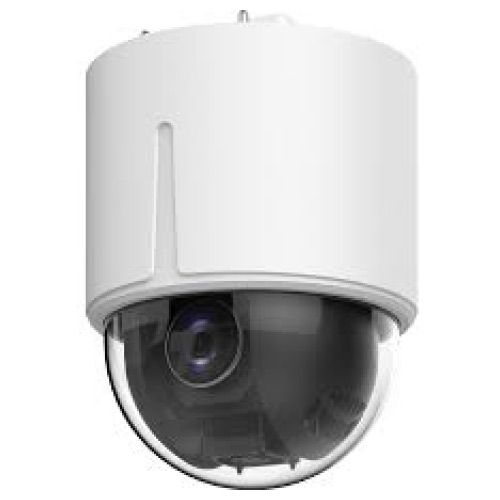 Скоростная поворотная IP-камера 2Мп HikVision DS-2DE5225W-AE3(T5) с 25x оптическим зумом