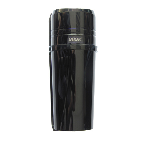 Оптико-электронный активный инфракрасный линейный извещатель СПЭК-1115 (ИО 209-32/1)