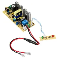 Блок бесперебойного питания AccordTec ББП-60 БК