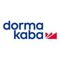 Переключатель режимов работы с евроцилиндром dormakaba ES200, 5 положений