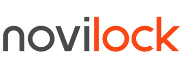 Novilock Novilock