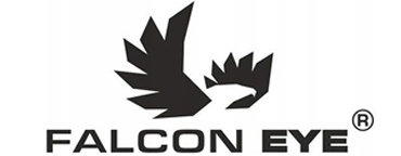 Falcon Eye Falcon Eye