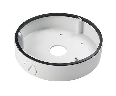 Монтажная коробка IDIS DA-JB2200 для видеокамер