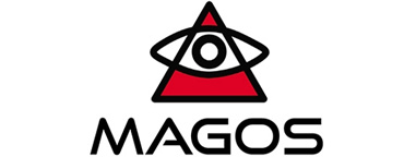 Magos