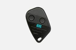 Двухканальный брелок-передатчик Elka SKJ MINI