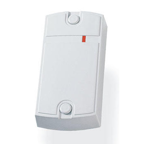 Сетевой контроллер Matrix-II (мод. E K Net), со встроенным считывателем