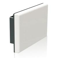 Широкоугольный радар защиты периметра Novasky NSR100W