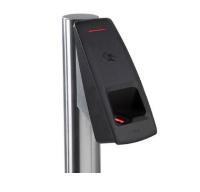 Кронштейн PERCo MK-BH02 для контроллера, с комплектом крепежа