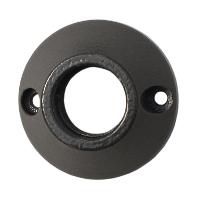 Кронштейн Smartec ST-PR010BR-GR для накладной установки считывателей ST-PR010