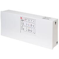 Прибор управления оповещением Октава-80Ц-30В