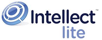 Программное обеспечение "Интеллект Лайт" - Обработка звуковых сигналов, за канал