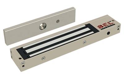 Электромагнитный замок Ebelco BEL-600S