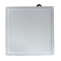 Считыватель дальнего действия Gate-UHF-Mono-12