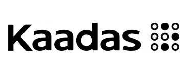 Kaadas