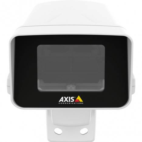 Защитный кожух Axis T93G05 для фиксированных камер