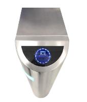 Картоприемник Came PST702K1, встраиваемый для TWISTER 702